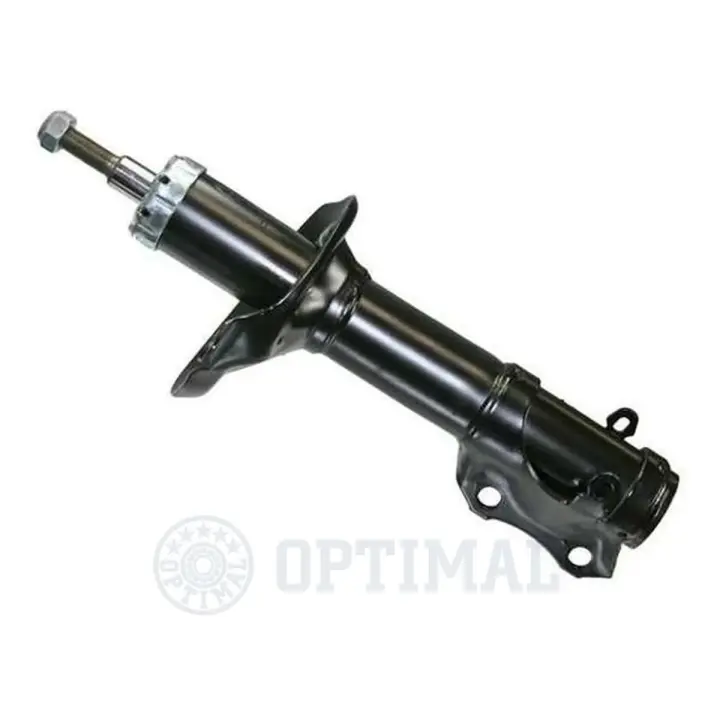 Передний амортизатор (стойка) OPTIMAL A-18061H
