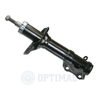Передний амортизатор (стойка) OPTIMAL A-18061H