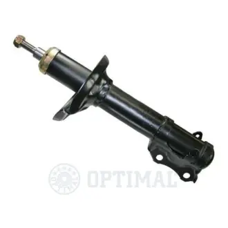 Передній амортизатор (стойка) OPTIMAL A-18260H