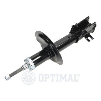 Передній амортизатор (стойка) optimal A18568H