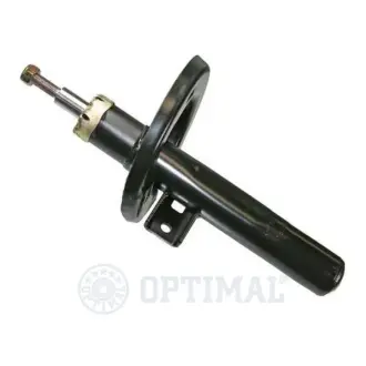 Передний амортизатор (стойка) OPTIMAL A18577H Фольксваген Шаран