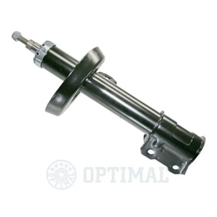 Передний амортизатор (стойка) OPTIMAL A-18585HR