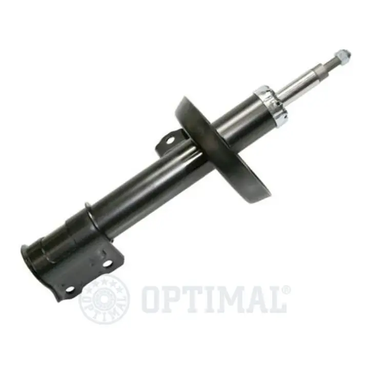 Передний амортизатор (стойка) OPTIMAL A-18586HL