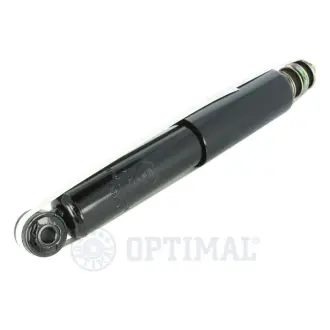 Передний амортизатор (стойка) OPTIMAL A-2007G