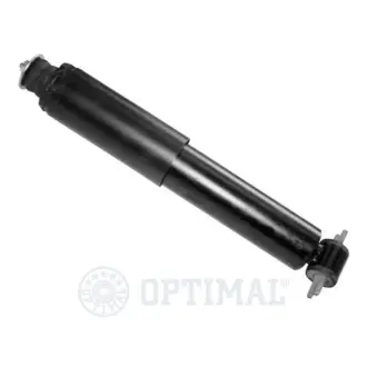 Передній амортизатор (стойка) OPTIMAL A2731G