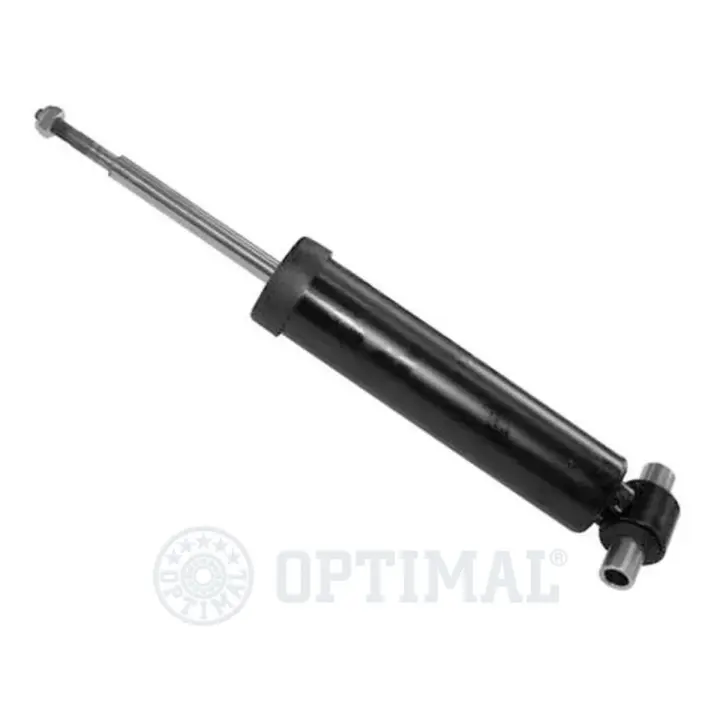 Передний амортизатор (стойка) OPTIMAL A-2828H