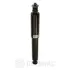 Передний амортизатор (стойка) OPTIMAL A-2976G