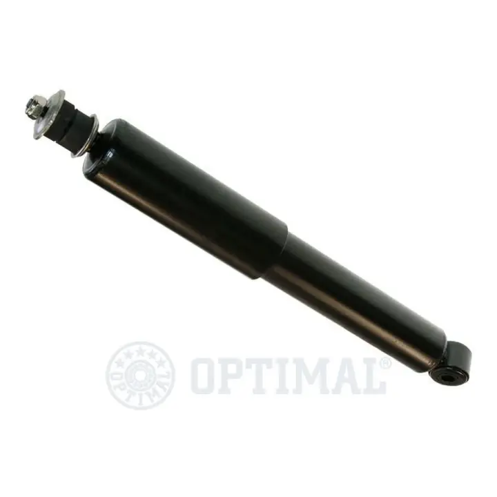 Передний амортизатор (стойка) OPTIMAL A-2976G