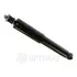 Передний амортизатор (стойка) OPTIMAL A-2976G