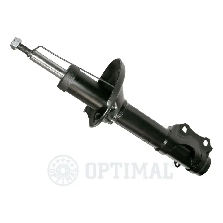 Передній амортизатор (стойка) OPTIMAL A-3004G (фото 1)