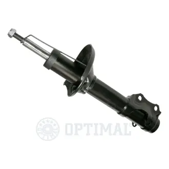 Передній амортизатор (стойка) OPTIMAL A-3004G