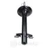 Передний амортизатор (стойка) OPTIMAL A-3006G