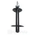 Передний амортизатор (стойка) OPTIMAL A-3006G