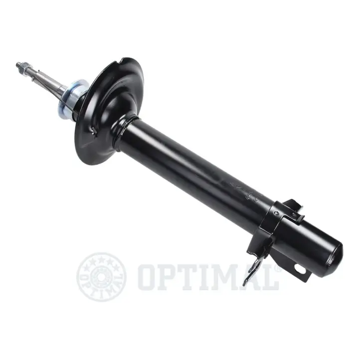 Передний амортизатор (стойка) OPTIMAL A-3006G