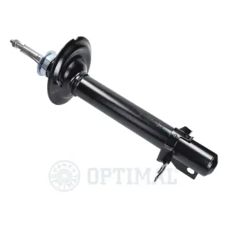 Передний амортизатор (стойка) OPTIMAL A-3006G