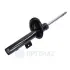 Передний амортизатор (стойка) OPTIMAL A-3016GL