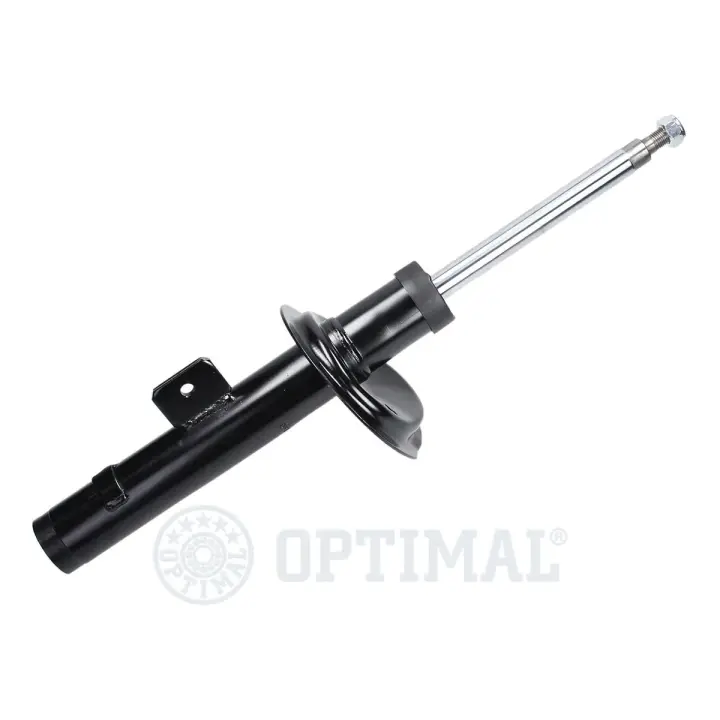 Передний амортизатор (стойка) OPTIMAL A-3016GL
