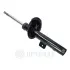 Передний амортизатор (стойка) OPTIMAL A-3016GR