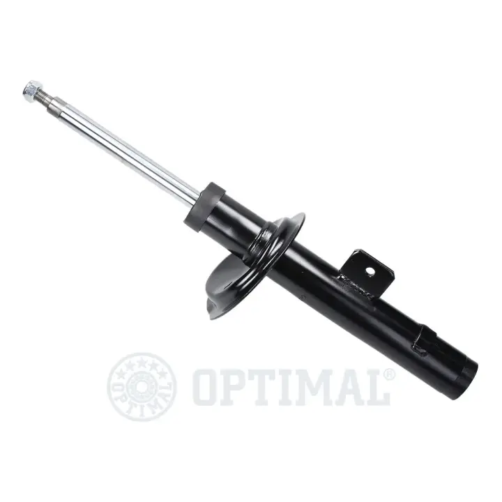 Передний амортизатор (стойка) OPTIMAL A-3016GR