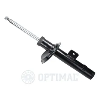 Передній амортизатор (стойка) OPTIMAL A-3016GR
