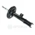 Передний амортизатор (стойка) OPTIMAL A-3018GL