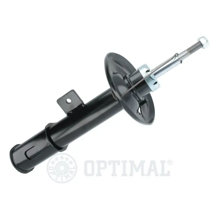 Передний амортизатор (стойка) OPTIMAL A-3018GL