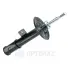 Передний амортизатор (стойка) OPTIMAL A-3018GL