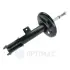 Передний амортизатор (стойка) OPTIMAL A-3018GR