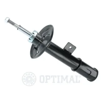 Передний амортизатор (стойка) OPTIMAL A-3018GR