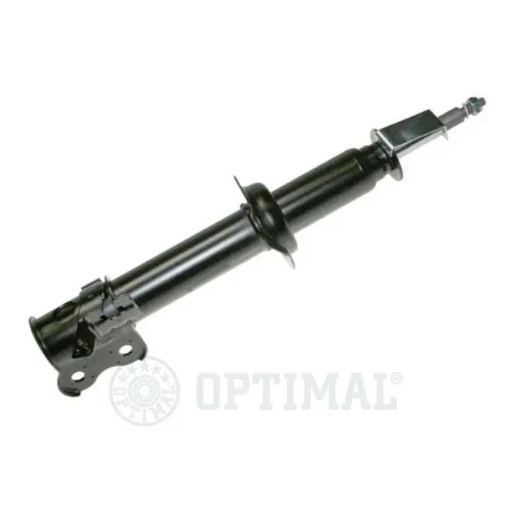 Передний амортизатор (стойка) OPTIMAL A-3025GL