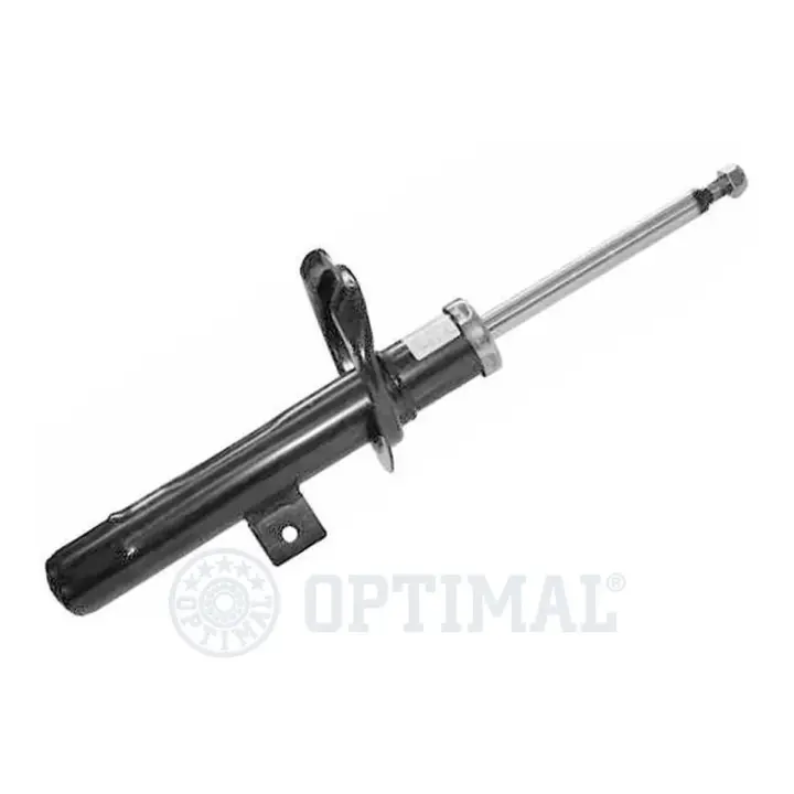 Передний амортизатор (стойка) OPTIMAL A-3036GL