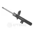 Передний амортизатор (стойка) OPTIMAL A-3036GR