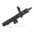 Передний амортизатор (стойка) OPTIMAL A-3037HL