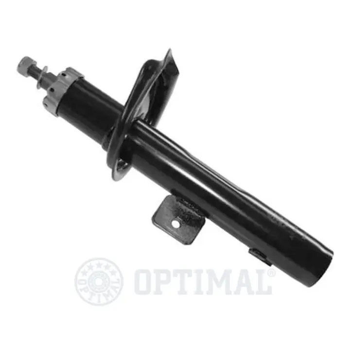 Передний амортизатор (стойка) OPTIMAL A-3037HR