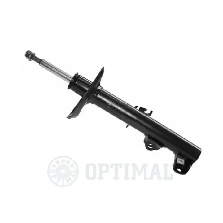 Передній амортизатор (стойка) OPTIMAL A3044GR (фото 1)