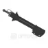 Передний амортизатор (стойка) OPTIMAL A-3050G