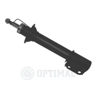 Передний амортизатор (стойка) OPTIMAL A-3050G