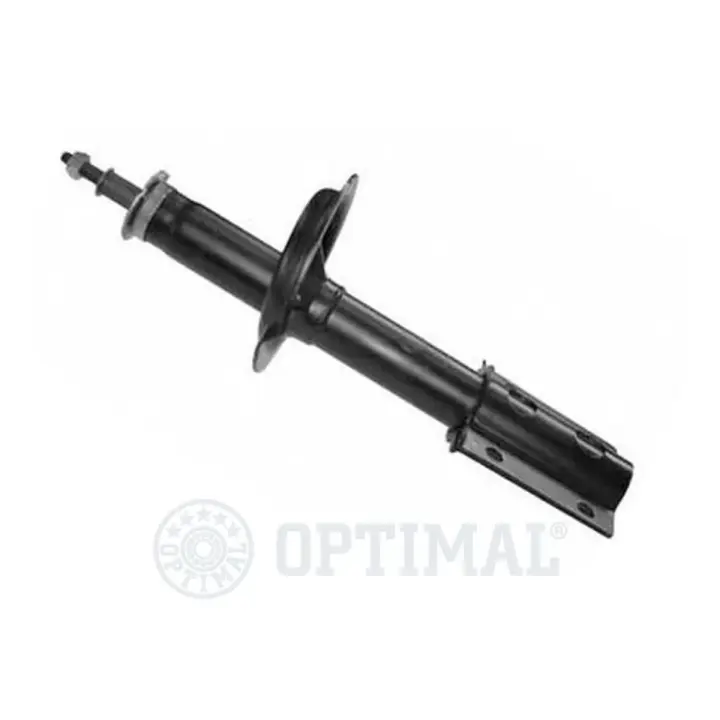 Передний амортизатор (стойка) OPTIMAL A-3058H