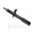 Передний амортизатор (стойка) OPTIMAL A-3058H