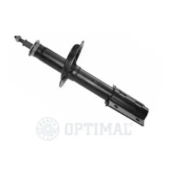Передний амортизатор (стойка) OPTIMAL A-3058H