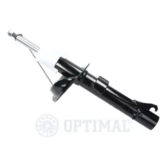 Передній амортизатор (стойка) OPTIMAL A-3063GR