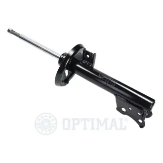 Передний амортизатор (стойка) OPTIMAL A-3064G