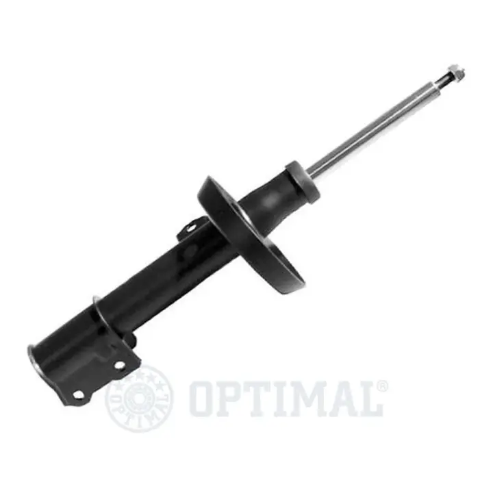 Передний амортизатор (стойка) OPTIMAL A-3065GL