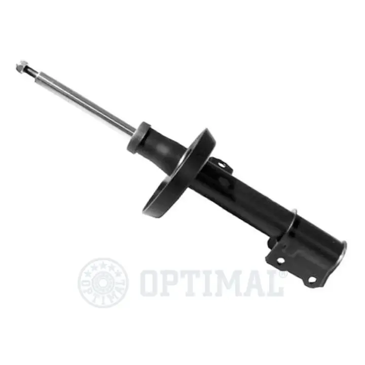 Передний амортизатор (стойка) OPTIMAL A-3065GR