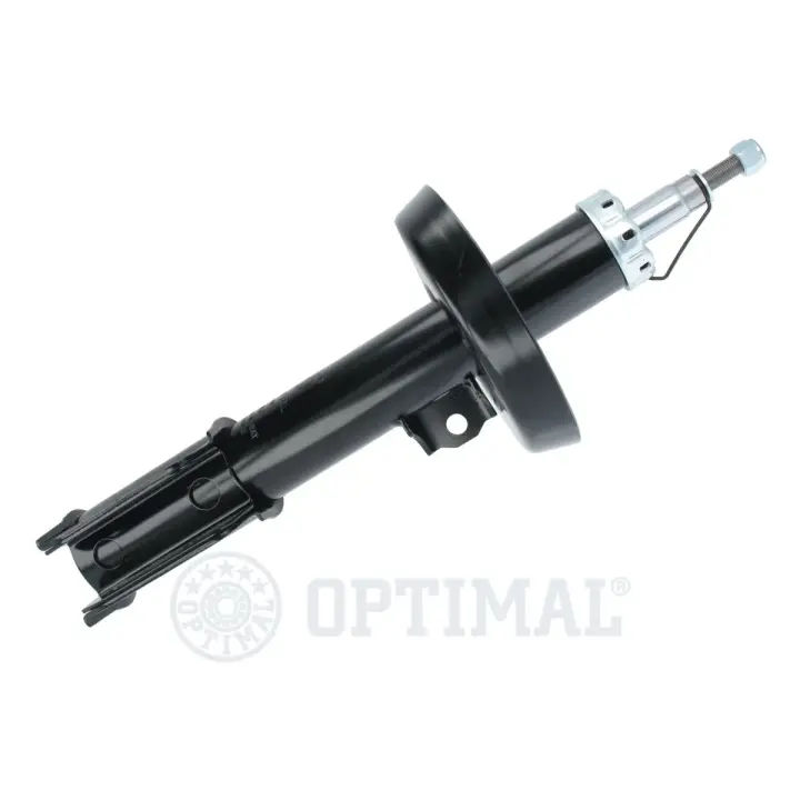 Передний амортизатор (стойка) OPTIMAL A-3067GL