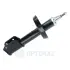 Передний амортизатор (стойка) OPTIMAL A-3067GR