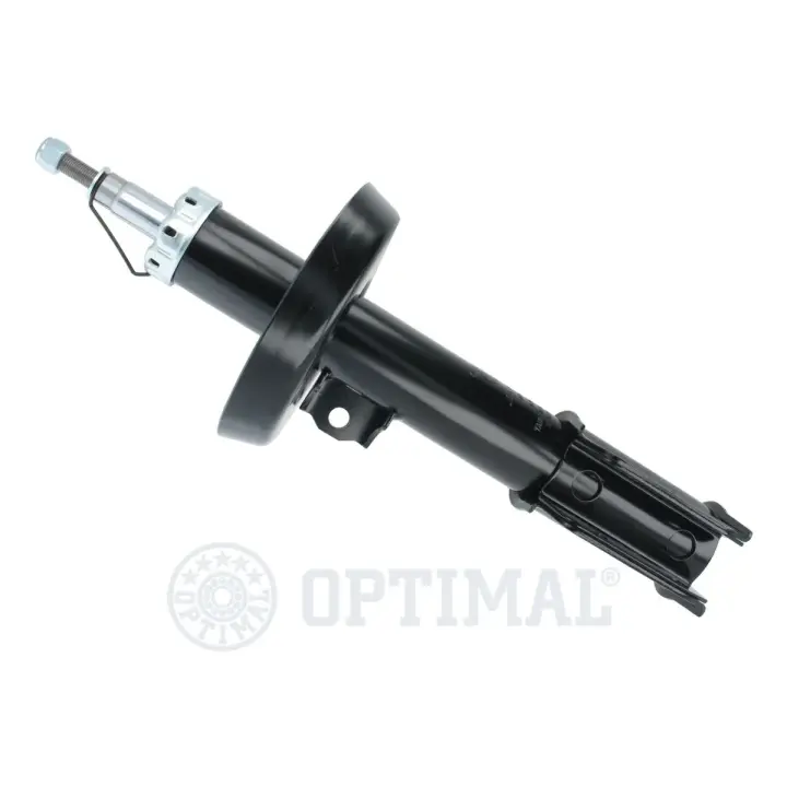 Передний амортизатор (стойка) OPTIMAL A-3067GR