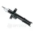 Передний амортизатор (стойка) OPTIMAL A-3067GR