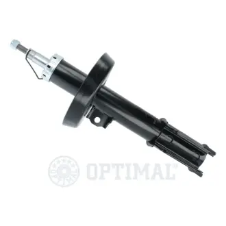 Передний амортизатор (стойка) OPTIMAL A-3067GR