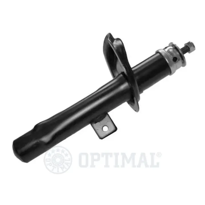 Передний амортизатор (стойка) OPTIMAL A-3068HL